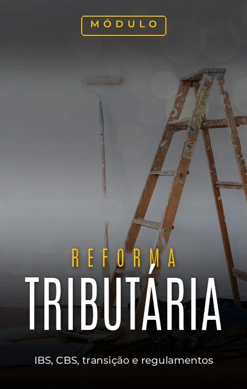 Módulo - 01_reforma