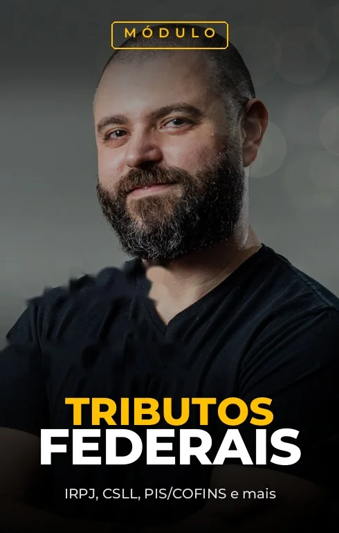 Módulo - 04_tributos_federais
