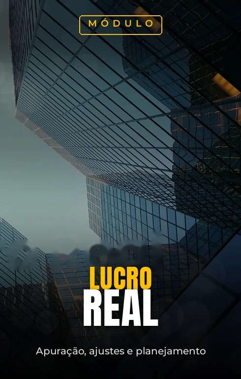 Módulo - 05_lucro_real
