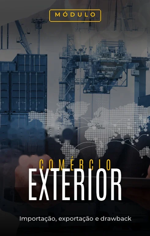 Módulo - 06_comercio_exterior