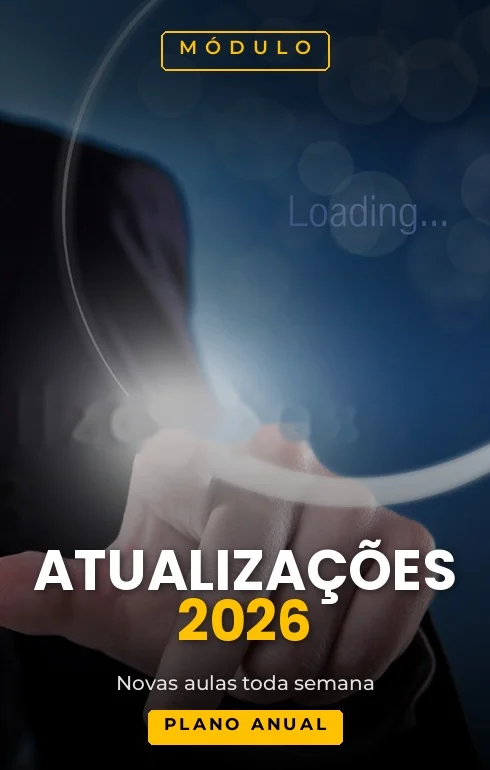 Módulo - 07_atualizacoes_2026