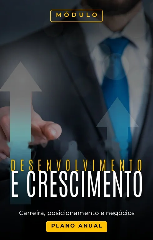 Módulo - 09_desenvolvimento