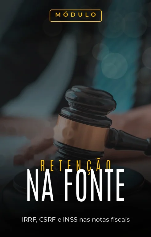 Módulo - 12_retencao_fonte