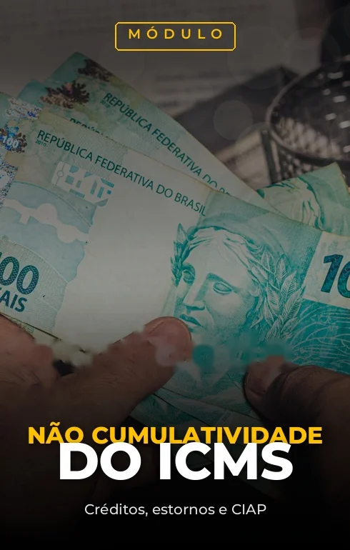Módulo - 13_nao_cumulatividade