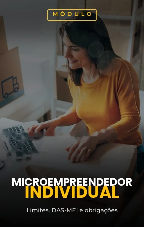 Módulo - 14_mei
