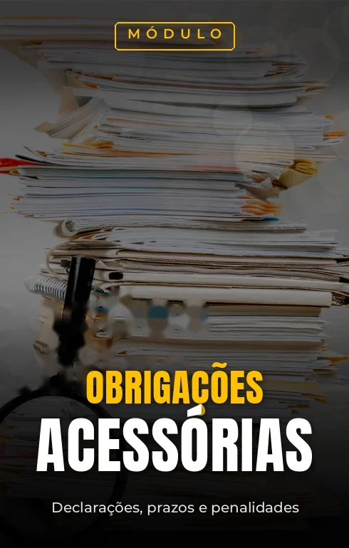 Módulo - 15_obrigacoes_acessorias