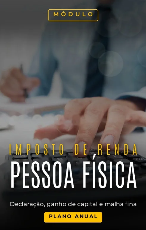 Módulo - 17_irpf